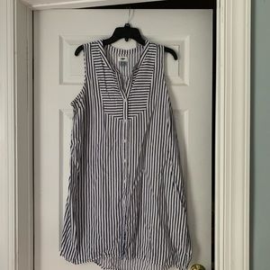 Old Navy Dress
